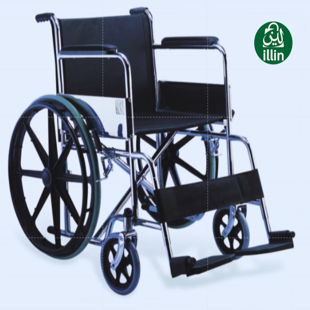 Wheelchair Kaiyang KY809